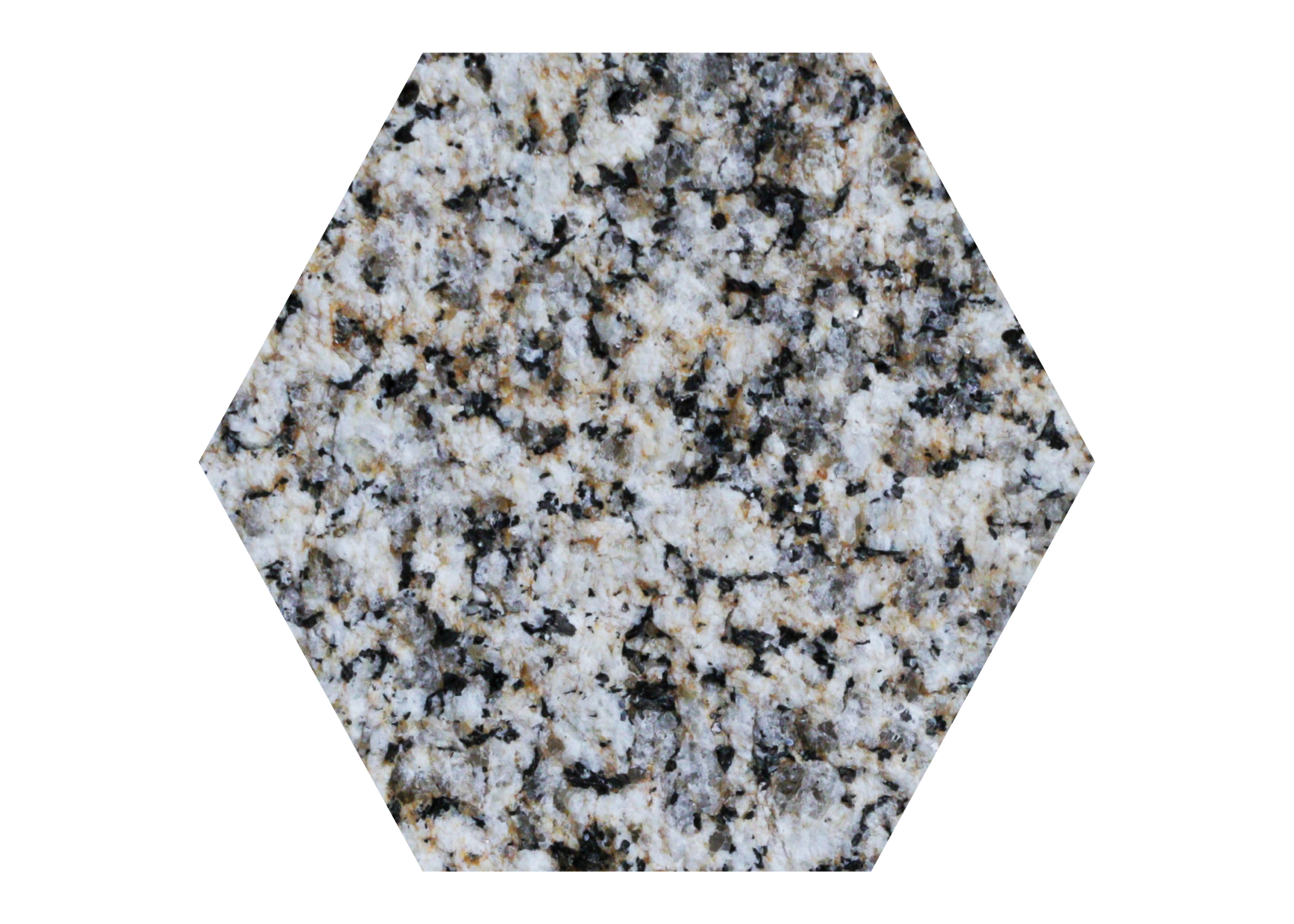 granit breton gris roux languédias rebillon voirie