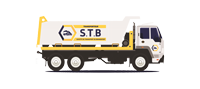 scb-camion2