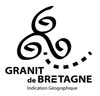 scb-logo-granitdebretagne-100