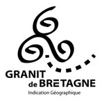 scb-logo-granitdebretagne