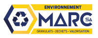 scb-logo-marc-200ok
