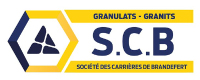 scb-logo-scb-200