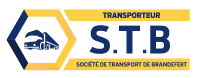 scb-logo-stb-200ok