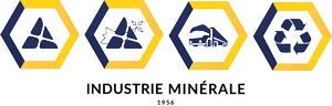 SCB Granits Logo