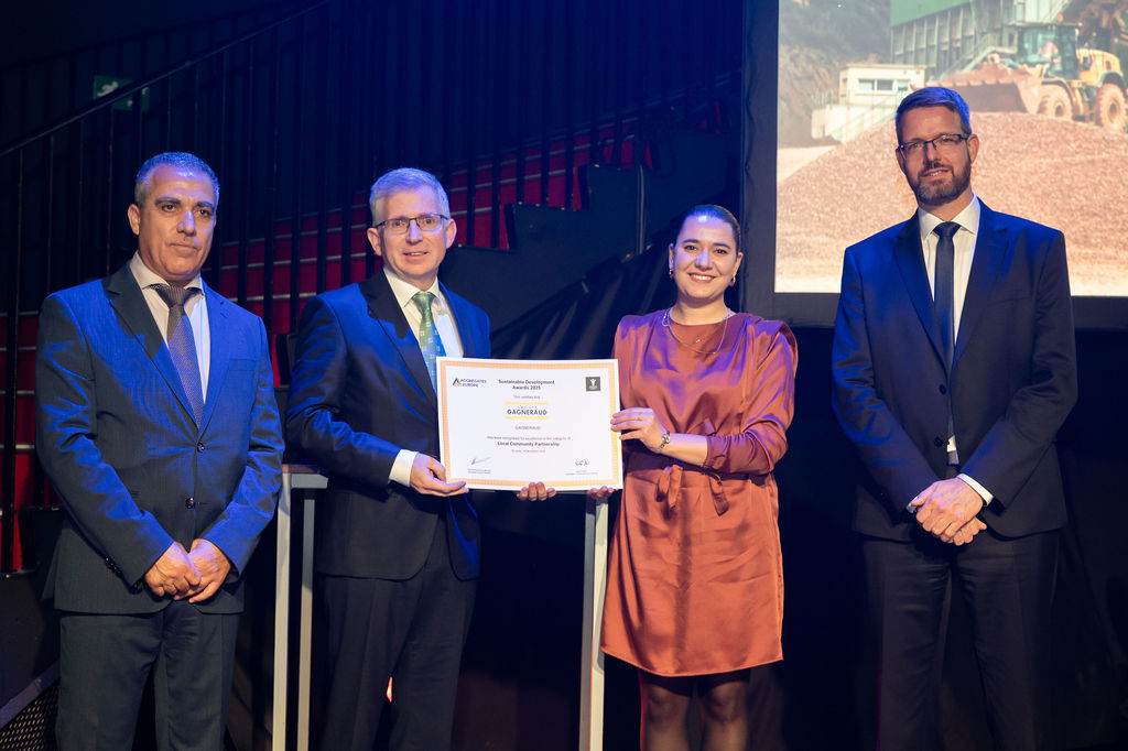 AggregatesEurope_Awards2025-182 (1)