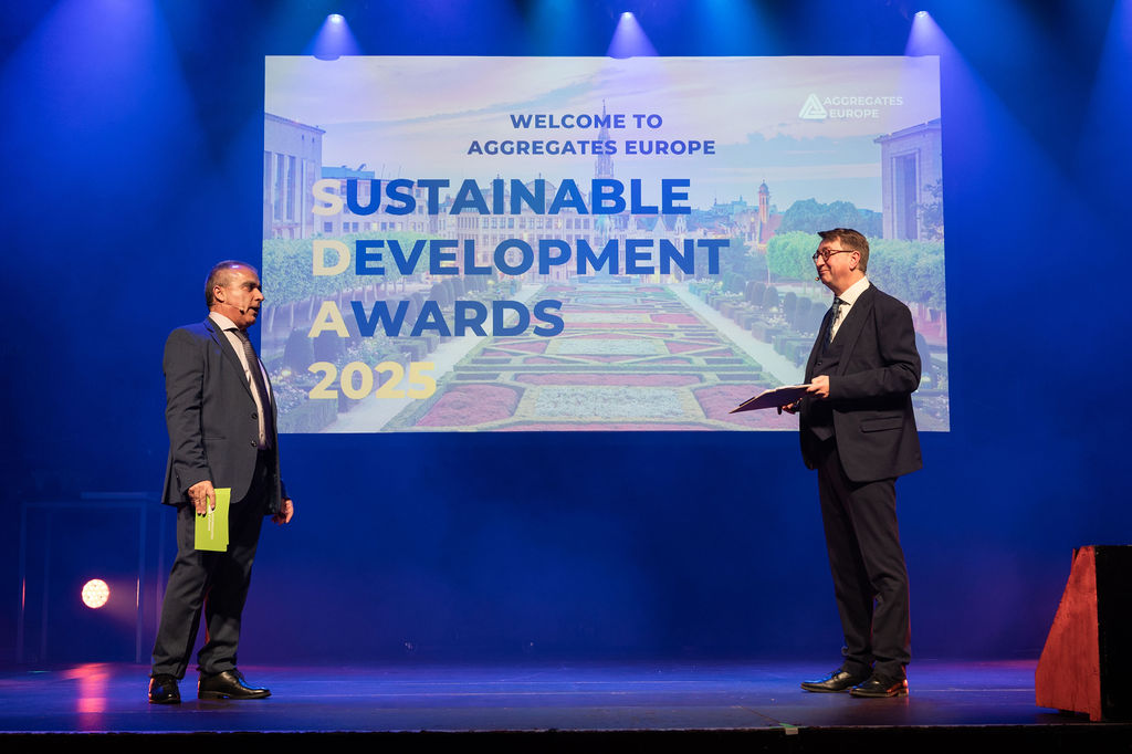 AggregatesEurope_Awards2025-86