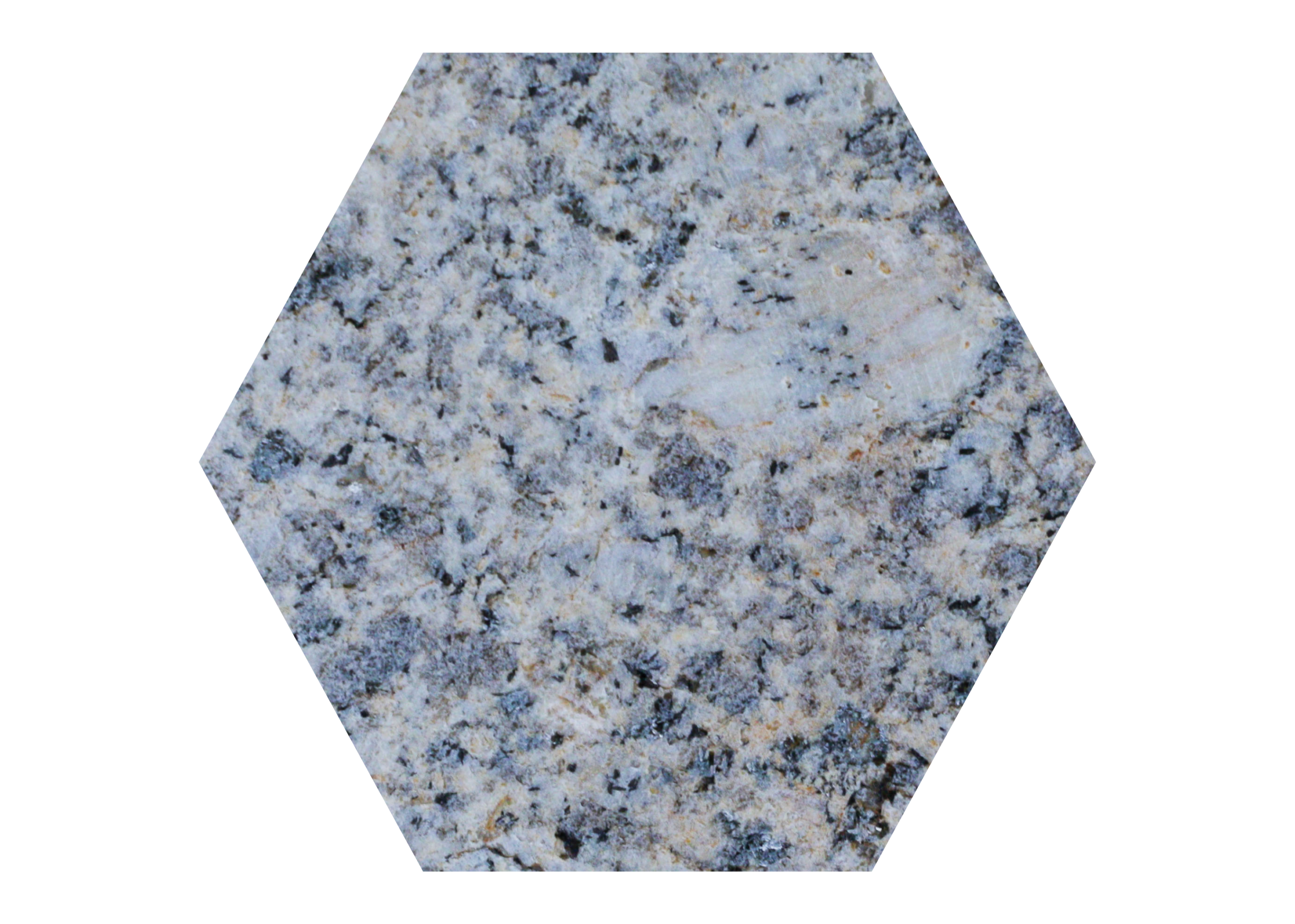 granit breton gris beige huelgoat ille et vilaine bretagne pavés dalles bordures