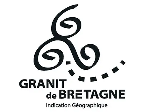 granit breton rebillon voirie bretagne pavés dalles bordures