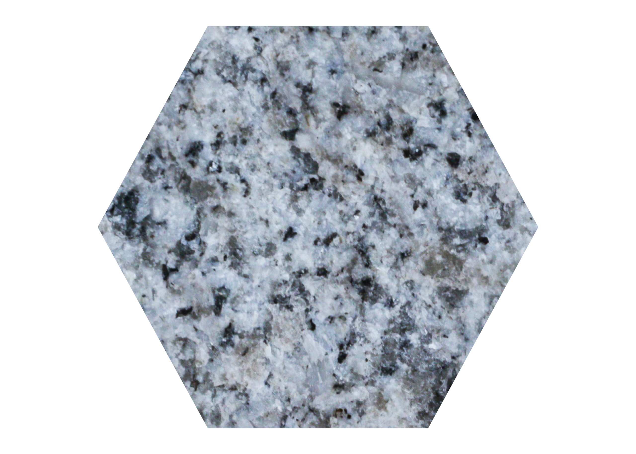 granit breton gris clair huelgoat bretagne ille et vilaine pavés dalles bordures