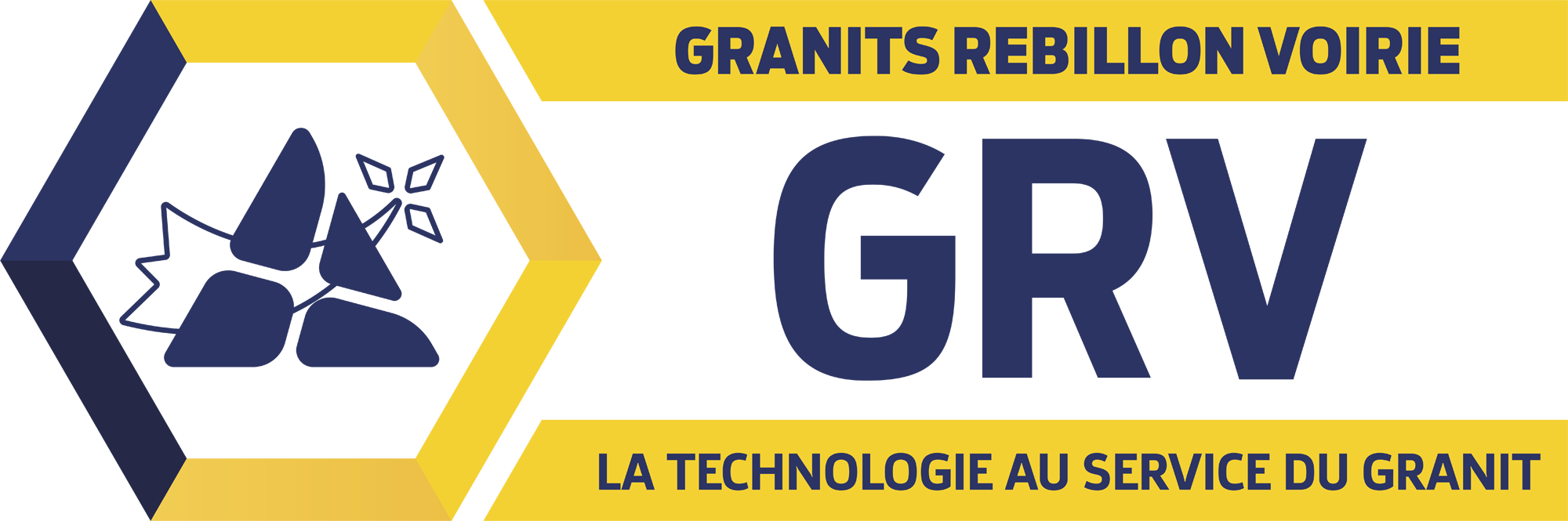 granit rebillon voirie maen roch breton ille et vilaine bretagne pavés dalles bordures