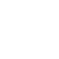 Dinard - référence client grv rebillon voirie granit breton dalles pavés bordures