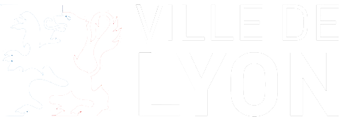 Lyon - référence client grv rebillon voirie granit breton dalles pavés bordures