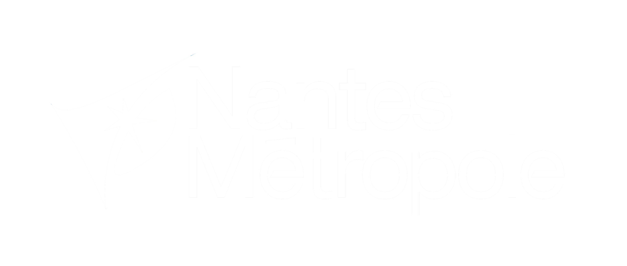 NANTES - référence client grv rebillon voirie granit breton dalles pavés bordures 