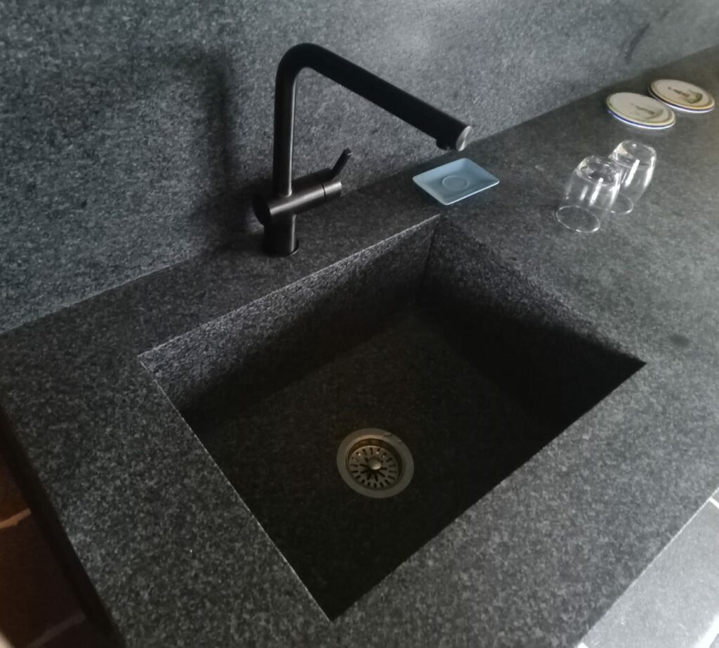 decoration interieure dallage granit breton lanhelin plan de travail rebillon voirie grv decoration interieure dallage granit breton lanhelin plan de travail rebillon voirie grv