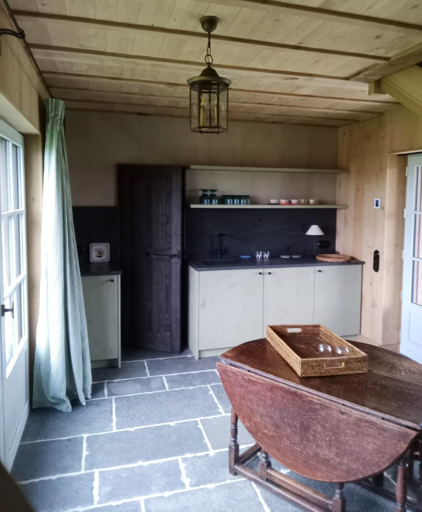 decoration interieure dallage granit breton lanhelin plan de travail rebillon voirie grv