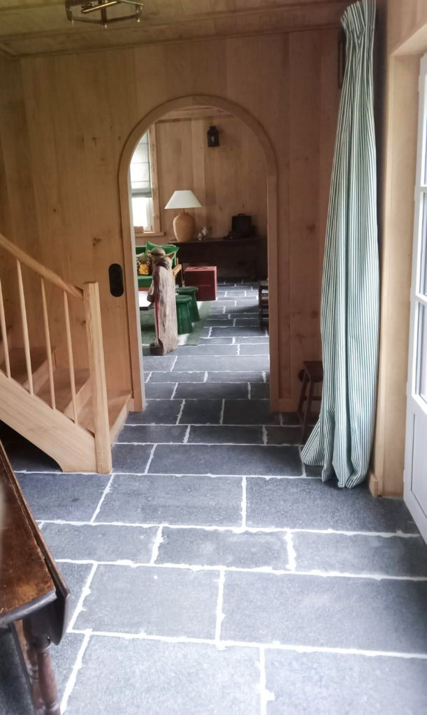 decoration interieure dallage granit breton lanhelin plan de travail rebillon voirie grv