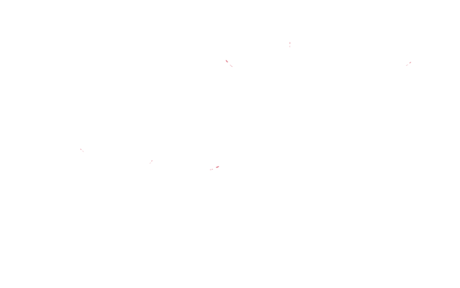 maen roch - référence client grv rebillon voirie granit breton dalles pavés bordures