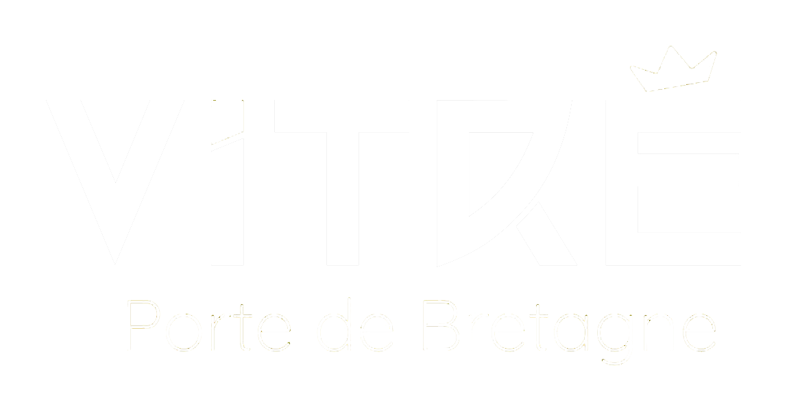 vitré - référence client grv rebillon voirie granit breton dalles pavés bordures